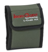 Iron Claw Pouzdro L-Case NX Iron Claw Pouzdro L-Case NX