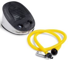 Nash Člun Boat Life Inflatable Rib 180 (4)