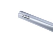 Mikado Bič Ultraviolet II Pole 600 6-Díl (4)