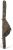 Nash Pouzdro Na Prut Scope OPS Soft Protect 1 Rod Skin