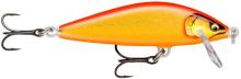 Rapala Wobler Count Down Elite GDGO