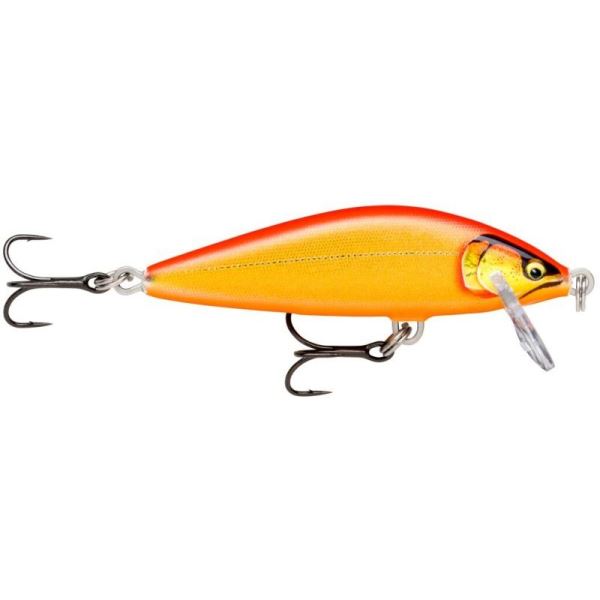 Rapala Wobler Count Down Elite GDGO