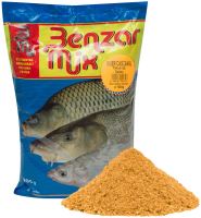Benzar Mix Krmítková Směs 1 kg (6)