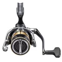 Shimano Naviják Ultegra FD 4000 XG (2)