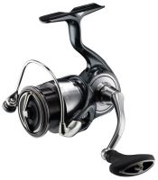 Daiwa Naviják 24 Certate LT 5000D (1)