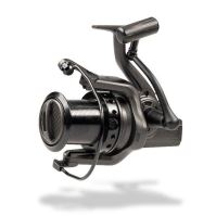 Nash Naviják LRX 10000 Reel (9)