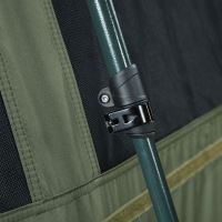 Giants fishing Bivak Luxury Bivvy 2-3 Man MK2 (10)