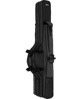 Zebco Pouzdro Na Pruty Trophy 3 Rod Sling (2)
