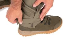 Fox Kalhoty Explorer 20K Trousers (12)