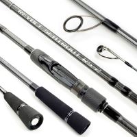 Sportex Prut Revolt RS-2 Seatrout 2,75 m 7-29 g 2-Díl (1)