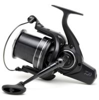 Daiwa Naviják 23 Emblem 45 SCW QD (1)