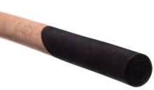 Mikado Prut Sensual NG Canal Feeder 3,5 m 70 g 3+2 Díly (2)