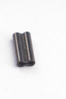 RidgeMonkey Krimpovací Svorky Connexion Crimps Refill Pack (2)