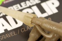 Korda Závěsky Quick Release Lead Clips 10 ks (6)