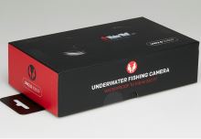 Water Wolf Kamera Pro 2.0 WiFi 2K (2)