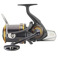 Daiwa Naviják 23 Emblem Surf 45 SCW QD Daiwa Naviják 23 Emblem Surf 45 SCW QD