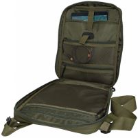 Trakker Taška Na Příslušenství XL NXG Essentials Bag XL (1)