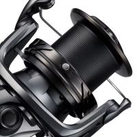 Shimano Naviják Ultegra 14000 XR XTD (4)