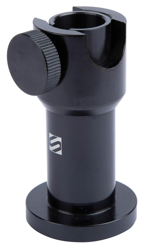 Sonik držák stanz stage stand 16/19 mm