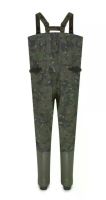 Trakker Prsačky N2 Camo Wader - 43