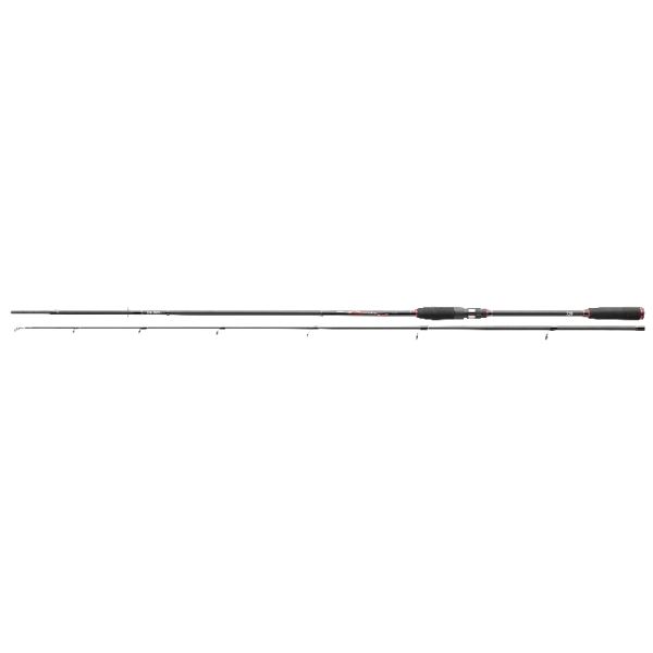 Daiwa Prut Crossfire Spin 2,4 m 40-100 g