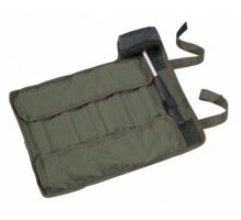 Mivardi Sada Náhradních Kolíků + Kladivo (2)