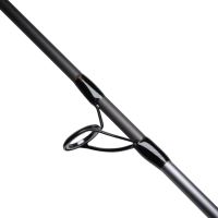 Giants Fishing Prut Deluxe Picker 2,7 m 35 g + Naviják GXF 3000FD (4)