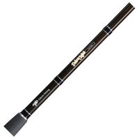 Giants Fishing Prut Deluxe Catfish 2,7 m 500 g (3)