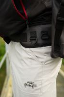 Fox Rage Ledvinka Pro Series Waterproof Belt Bag (18)