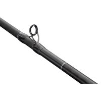 Savage Gear Prut Alpha SG8 Monster 2,65 m 90-450 g BC 2 Díly (7)