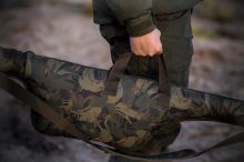 Giants Fishing Pouzdro Na Prut Padded Sleeves Gaube 2 Rods - Délka 200 cm (4)