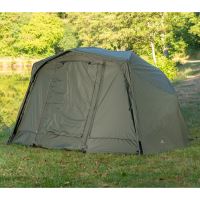 Anaconda Brolly Carp Barrack (1)