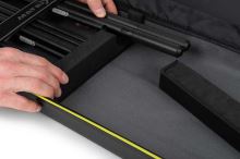 Matrix Obal Na Pruty Duralite Pro XL Pole Case 1,95 m (9)