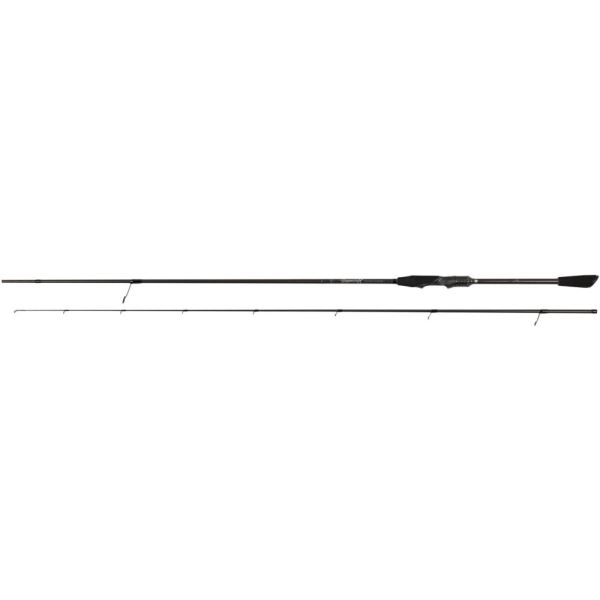 Fox Rage Prut Terminator X Power Finesse SPIN 2.3 m 6-25 g