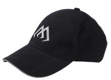 Mikado Kšiltovka Černá Mikado Kšiltovka Černá