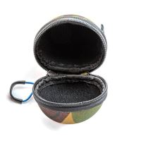 Cult Pouzdro DPM Deeper Protection Case (1)