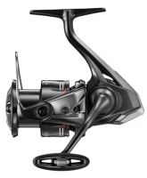Shimano Naviják Vanford FA C3000