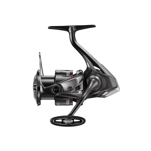 Shimano Naviják Vanford FA C3000 XG