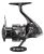 Shimano Naviják Vanford FA C3000