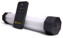 RidgeMonkey Světlo Bivvy Lite Elite IR