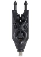 Nash Sada Signalizátorů Siren R3+ Presentation Set (4)