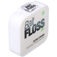 Korda Šňůrka Bait Floss 30m (1)