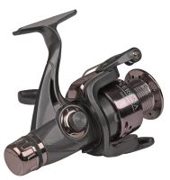 Spro Naviják C-Tec Verona Reel 5000 (1)