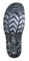 PROS Prsačky Vanadium Premium Camo (3)