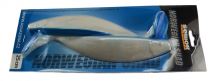 Sellior Gumová Ryba Modrobílá 2 ks (1)