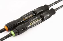 Rapture Prut Artiglio Area Game 1,98 m 0,7-6 g (3)