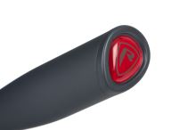 Fox Rage Prut Warrior Heavy Spin 2,7 m 40-80 g 2-Díl (6)