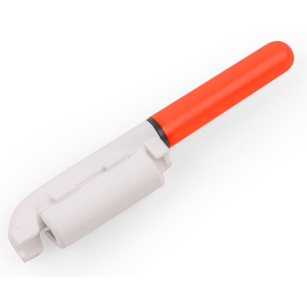 Zebco Světlo Na Špičku Prutu Trophy Battery Rod Light 1,5-4 mm