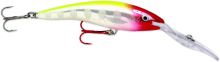Rapala Wobler Deep Tail Dancer CLF
