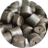 Mivardi pelety Rapid Classic Halibut Mivardi pelety Rapid Classic Halibut